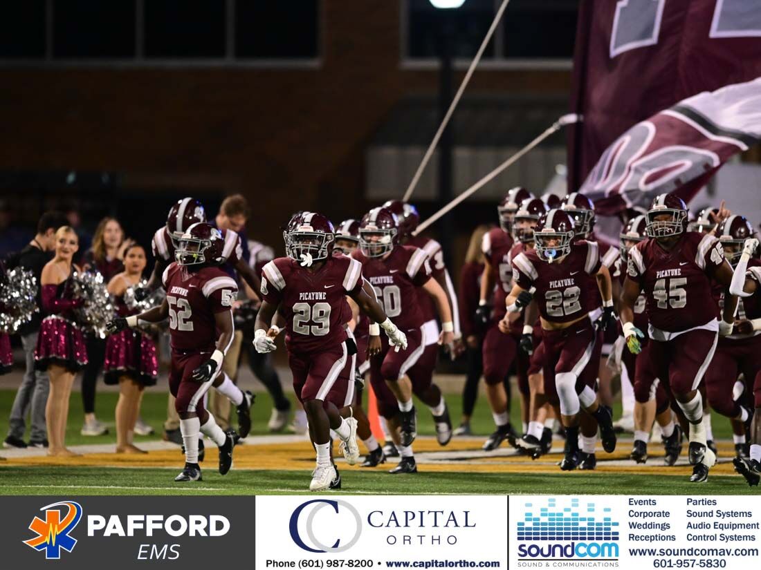 West Point vs Picayune 05.JPG